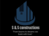 SS CONSTRUCTIONS COMPANY